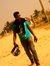Rakesh ...