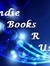 Indie Books