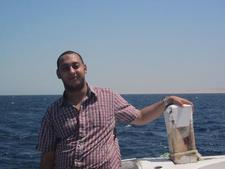 Mohamed