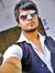 Ahmad M...