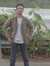Ade Irawan