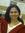 Rohini ...