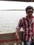 Madhan ...
