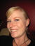 Jenny M...