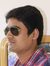 Bharath...