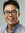 Lucas Ho | 1 comments