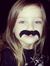 Caitlin...
