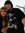 Allison Blevins | 5 comments