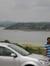 Abhishe...