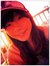 Hearther Zhang