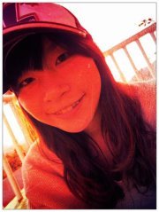 Hearther Zhang