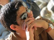 Mehdi Yousefi