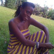 Juanitah Precious