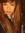 Annelie...