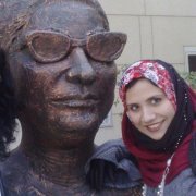 Heba Abd elwahab