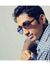 Bhuvith...