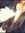 Ciara S...