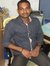 Manoj K...