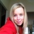 Kayce Rehn