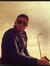 Ammar A...