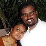 Senthil Suriyamoorthy