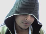 Rajesh Rajgor