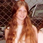 Julie Goldstein