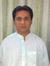 Rizwan Ali