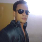 Deep Ranjan