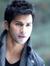 Subham ...
