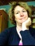 Martha McSweeney