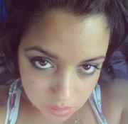 Becky Lesabre