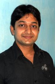 Chowdhury Azahar uddin