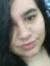 Sonia T...