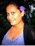 Thilini...
