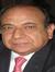 M Ayad