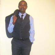 Walter Gwaro