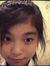 Tiffany...