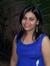 Sonali ...
