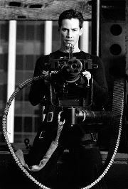 مصطفى العراقي