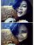 Wika Fa...