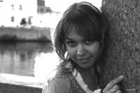 Ксения Шинкоренко