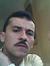 Emad Za...