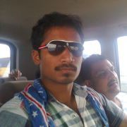 Sheik Ali