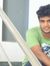 Rahul  ...