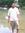 Andry P...