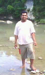 Andry Pollo