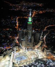 Mohammed Al rashedi