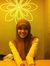 Nessya ...