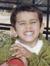 Varun S...